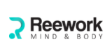 reework
